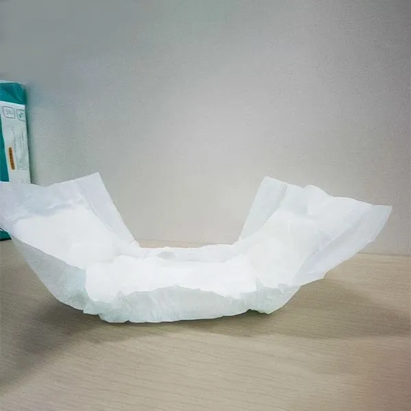 incontinence pads for boxer shorts