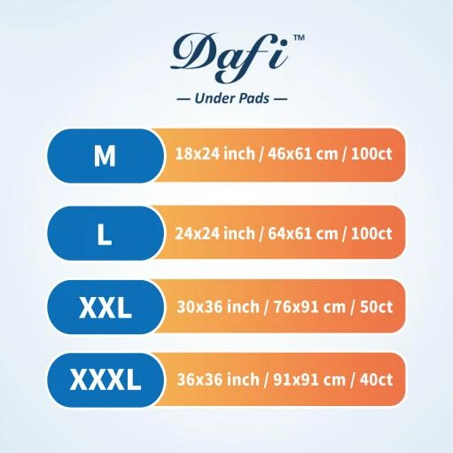 product-511-511